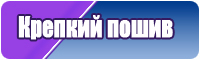 Снуд в два оборота английской резинкой