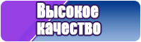 Снуд в два оборота английской резинкой