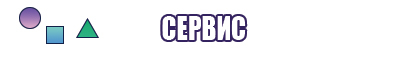 Снуд в два оборота английской резинкой