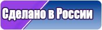Стильный зимний комбинезон женский
