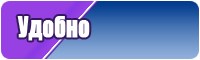 Лёгкий комбинезон для новорожденного