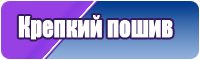 Толстовки недорого