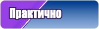 Толстовки недорого