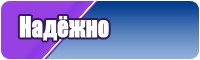 Оранжевая толстовка