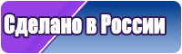 Лучшие толстовки