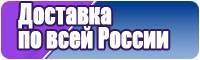 Толстовки в школу