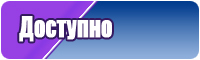 Толстовки с принтами