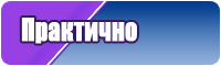Толстовка хаки
