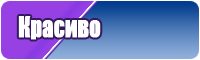 Черные толстовки молнии капюшоном