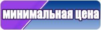 Черные толстовки молнии капюшоном