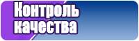 Бирюзовая толстовка