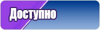 Толстовка с аниме принтом