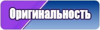Толстовка с аниме принтом