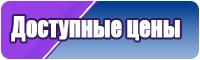 Желтая толстовка женская