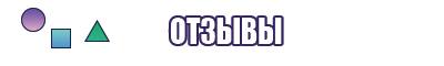 Тактическая толстовка