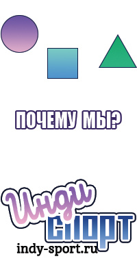 Толстовка женская хлопок