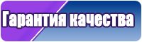 Толстовка худи детская