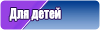 Толстовки чёрные женские